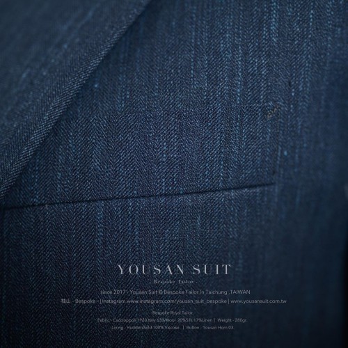 320225 by Yousan Suit